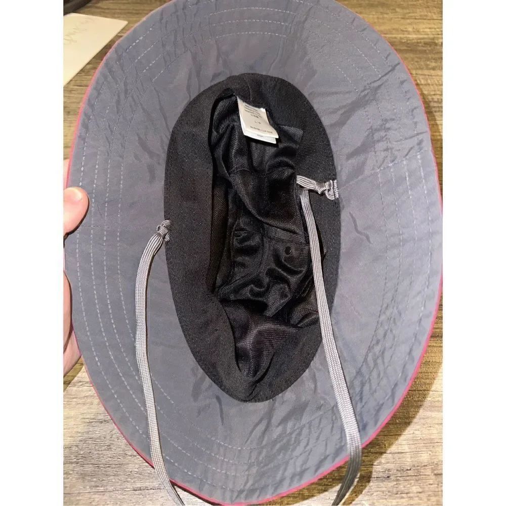 OUTDOOR RESEARCH LightStorm Bucket Hat - Picture 4 of 5